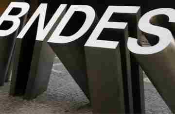  BNDES soma R$ 806 milhões de crédito evitado a propriedades rurais 